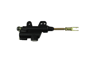 Rear_Foot_Brake_Master_Cylinder_Pump_50cc-125cc_ATVs-removebg-preview.png