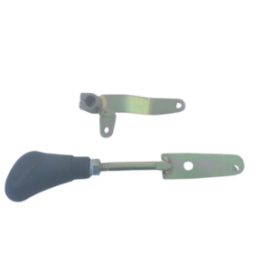 Reverse_Shifter_Handle_For_Tao_Tao_Arrow.png