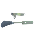 Reverse_Shifter_Handle_For_Tao_Tao_Arrow_eec9c5b0-78ea-46de-ae37-652c8932de45.png
