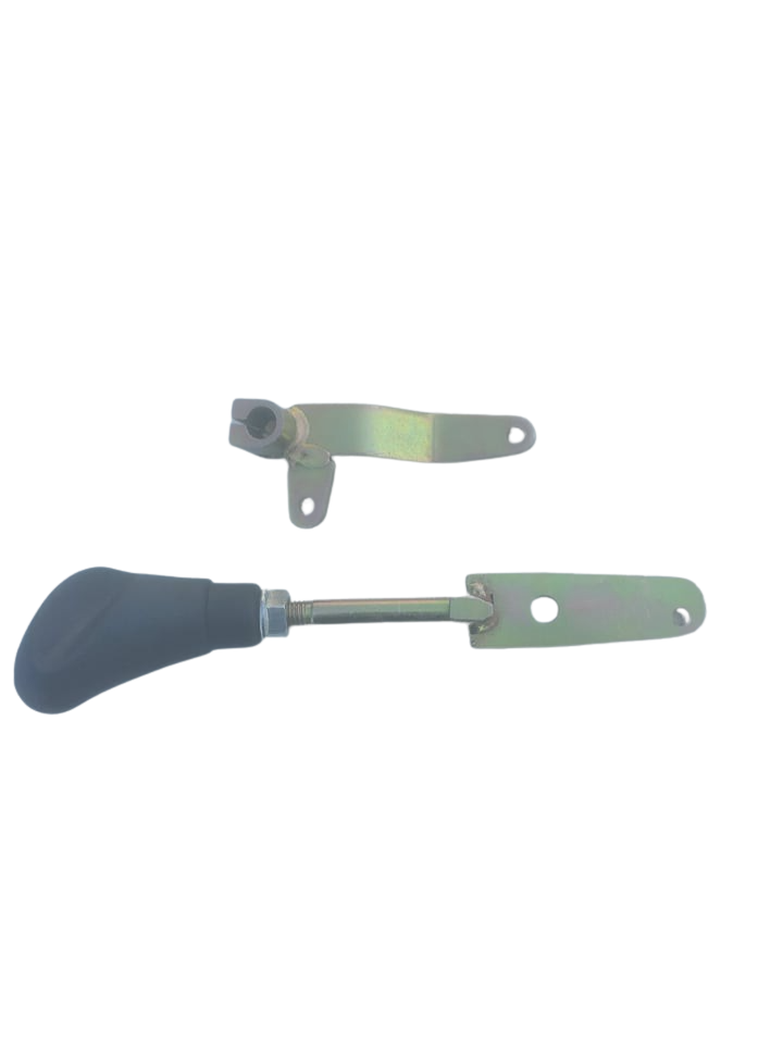 Reverse_Shifter_Handle_For_Tao_Tao_Arrow_eec9c5b0-78ea-46de-ae37-652c8932de45.png Reverse_Shifter_Handle_For_Tao_Tao_Arrow_eec9c5b0-78ea-46de-ae37-652c8932de45.png