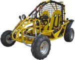 Roketagk28gokart-Kandi.jpg