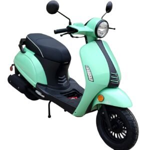 Romeo50N003.jpg