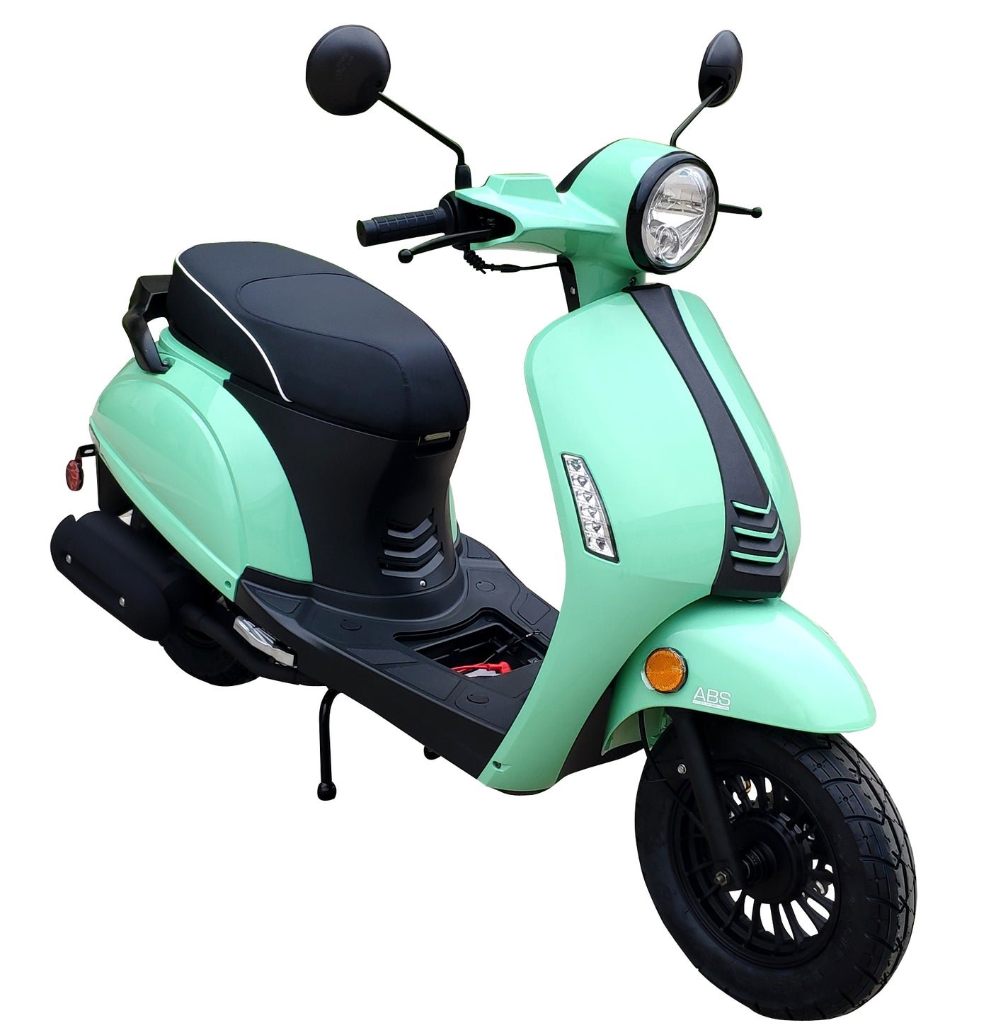 Romeo50N003.jpg Romeo50N003.jpg