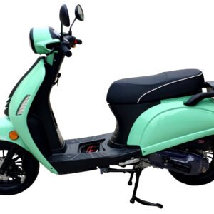 Romeo50N004.jpg Romeo50N004.jpg