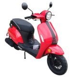 Romeo50N019.jpg Romeo50N019.jpg