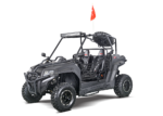 SRU170rs.png