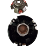 Screenshot2021-11-06at21-06-46GY6Koso115mmHighPerformanceVariator.png