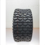 Screenshot2022-05-03at20-50-32BDXPerformance_Products_YerfDogSpiderboxFrontTire15x6x6_Shopify_3b474079-f18e-497b-822b-429a944b08e1.png