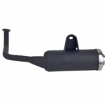 Screenshot2022-05-03at21-15-13ExhaustSystem_MufflerforTaoTaoTarga150_200BMIKartsAndParts.png