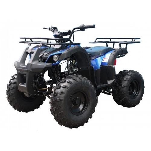 T125-TFORCE_36ea30b4-2e4e-477d-be7a-f5a2f940aae2.jpg T125-TFORCE_36ea30b4-2e4e-477d-be7a-f5a2f940aae2.jpg