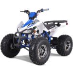 TAOMotors_CHEETAH_Platinum_driverside3Q_white_blue-1536x1024-1.jpg