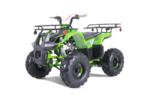 TFORCE_driverside_3q_GREEN-1-1024x683_e014e8ed-d201-4a98-a483-6394727e4804.png