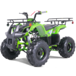 TFORCE_driverside_3q_GREEN-1-1024x683_e014e8ed-d201-4a98-a483-6394727e4804.png