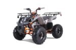 TFORCE_driverside_3q_lightgray_orange-1-1024x683_49de3c70-1ad5-4d1c-9d4d-a28ee3e4663d.jpg