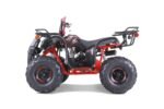 TFORCE_driverside_blackred-1-1024x683_736c7ce9-ec77-46b1-97e6-545023170169.jpg