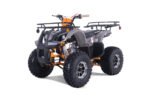 TFORCE_platinum_driverside_3q_DARKGRAY_ORANGE-2-1536x1025-1.jpg TFORCE_platinum_driverside_3q_DARKGRAY_ORANGE-2-1536x1025-1.jpg