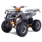 TFORCE_platinum_driverside_3q_DARKGRAY_ORANGE-2-1536x1025-1.jpg