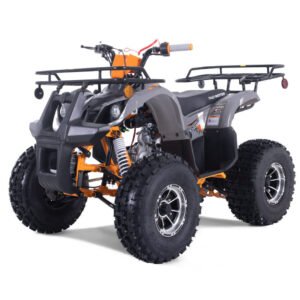 TFORCE_platinum_driverside_3q_DARKGRAY_ORANGE-2-1536x1025-1.jpg