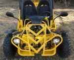 TK150GK-2S_e.jpg TK150GK-2S_e.jpg
