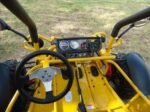 TK150GK-2S_f.jpg TK150GK-2S_f.jpg