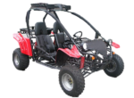 TK150GKA_9.png