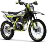 TM35-250004.jpg TM35-250004.jpg