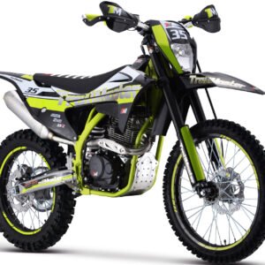 TM35-250004.jpg TM35-250004.jpg