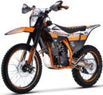 TM35-250021.jpg TM35-250021.jpg