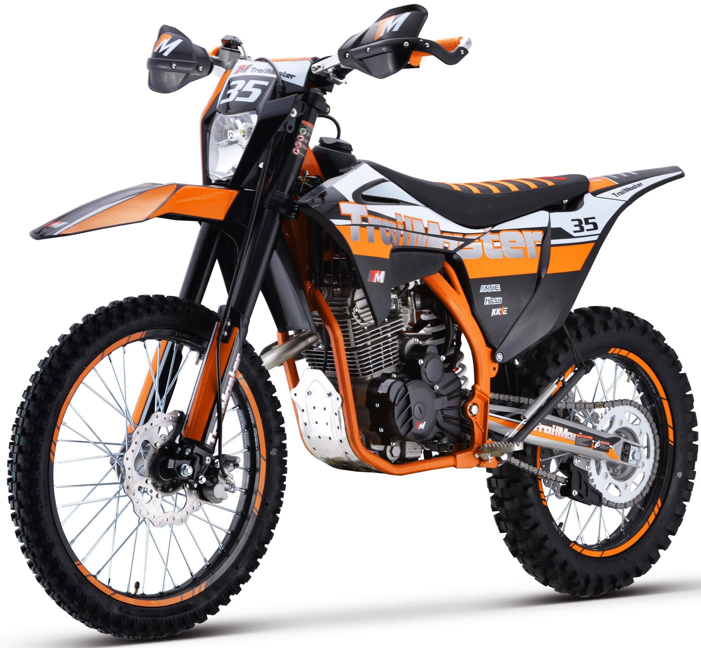 TM35-250021.jpg TM35-250021.jpg