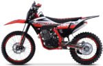 TM35-250025.jpg TM35-250025.jpg