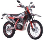 TM35X001.jpg