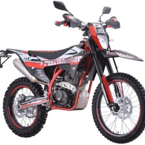 TM35X001.jpg