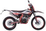 TM35X002.jpg