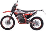TM35X003.jpg