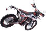 TM35X004.jpg
