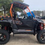 TMSportsCross1000004.jpg
