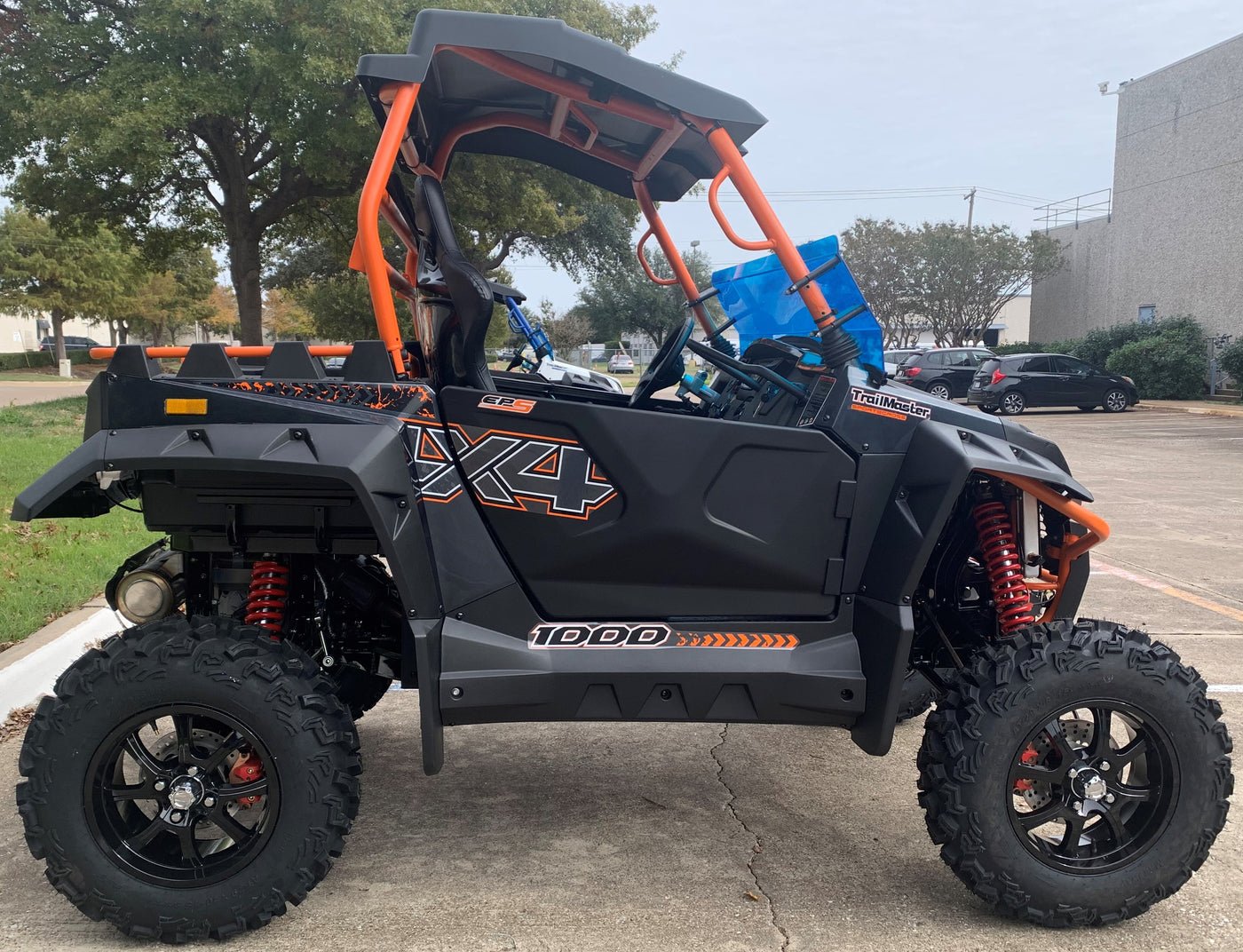 TMSportsCross1000004.jpg TMSportsCross1000004.jpg