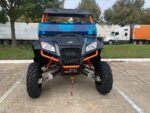 TMSportsCross1000005.jpg TMSportsCross1000005.jpg
