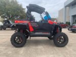 TMSportsCross1000024.jpg TMSportsCross1000024.jpg