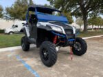 TMSportsCross1000033.jpg TMSportsCross1000033.jpg