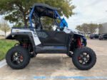 TMSportsCross1000034.jpg TMSportsCross1000034.jpg