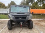 TM_WorkCross_1000_005.jpg TM_WorkCross_1000_005.jpg