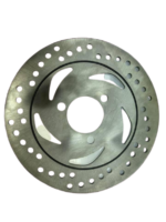 TOMBERLINBRAKEROTOR_1.png TOMBERLINBRAKEROTOR_1.png