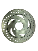 TOMBERLINBRAKEROTOR_2.png TOMBERLINBRAKEROTOR_2.png