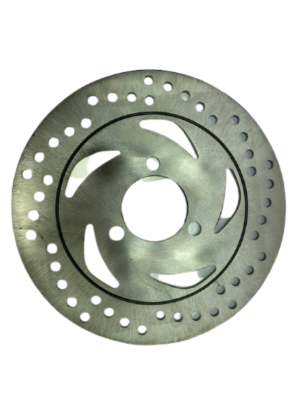 TOMBERLINBRAKEROTOR_2.png TOMBERLINBRAKEROTOR_2.png