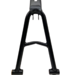 TWISTERLOWERAARM_1.png
