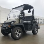 Taurus200EGV004.jpg