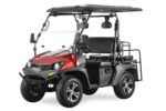 Taurus200GX004.jpg Taurus200GX004.jpg