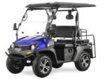 Taurus200GX012.jpg Taurus200GX012.jpg