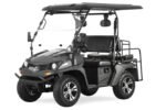 Taurus200GX013.jpg Taurus200GX013.jpg